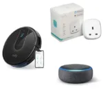 energy monitoring smart plug