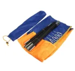 kayak sun shade canopy