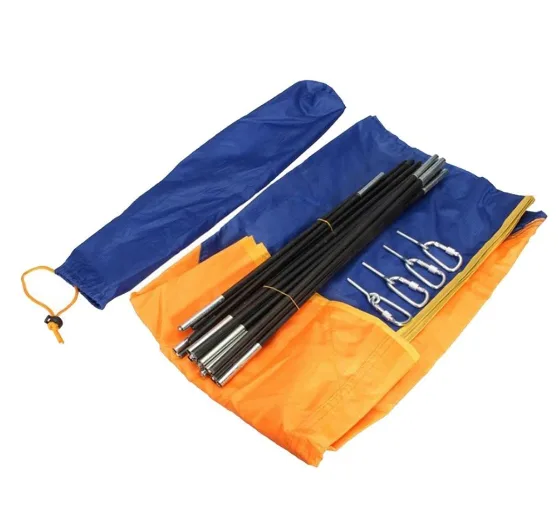 kayak sun shade canopy kayak sun shade canopy