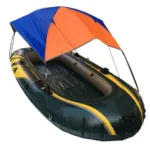 kayaking accessories Pakistan