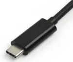 laptop USB extender