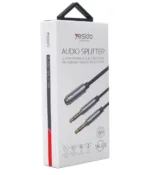 laptop audio adapter