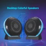 laptop speaker usb