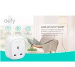 no hub required smart plug