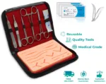 nursing training kit