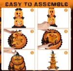 party decoration