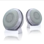 portable mini usb speaker