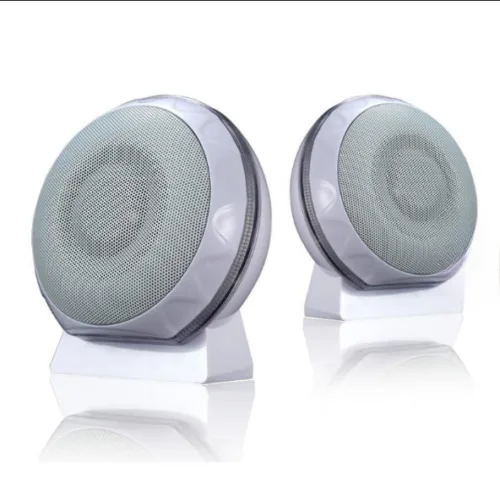 portable mini usb speaker