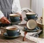 tea cup set Pakistan