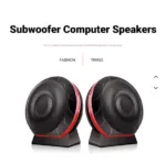 usb speaker price pakistan