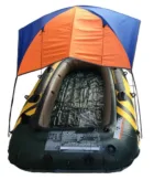 water sports accessories