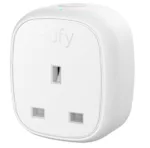wifi smart plug with energy