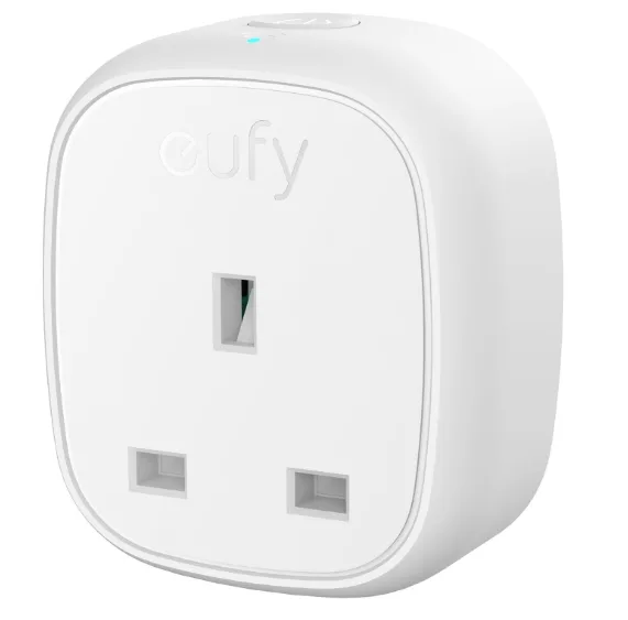 wifi smart plug with energy wifi smart plug with energy