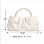 ladies purse Pakistan