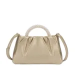 party handbag