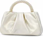 wedding clutch purse
