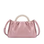 women clutch bag Pakistan