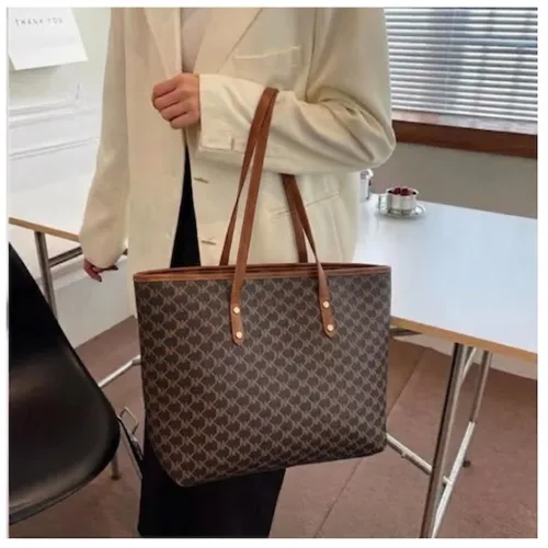 tote bag for women