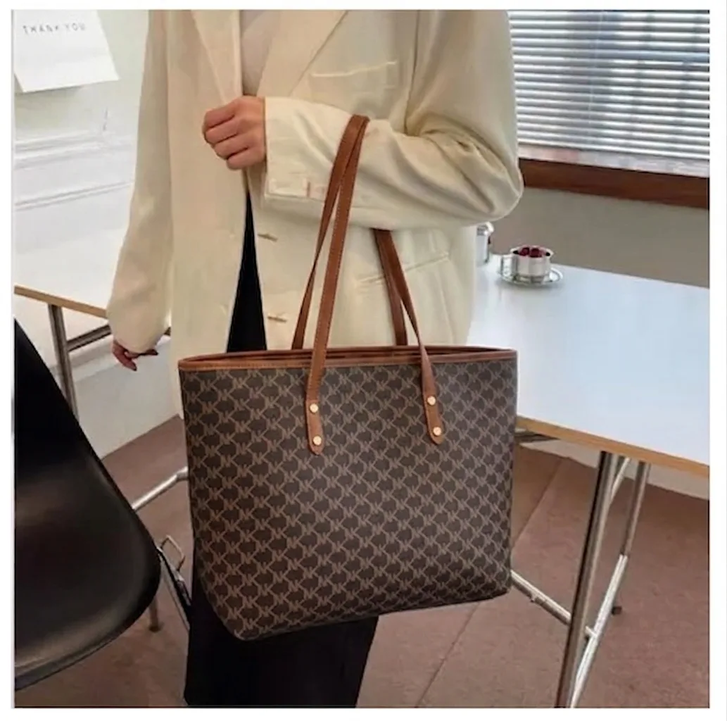 tote bag for women tote bag for women