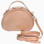 Hand Bags For Girls