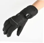 Pakistan winter gloves