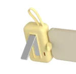 best power bank in Pakistan