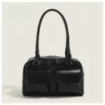 bowling bag women