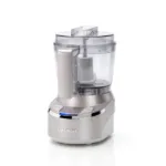 buy mini chopper online