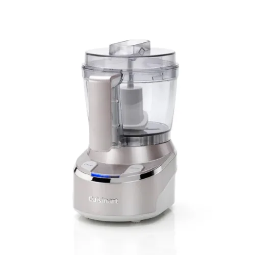 buy mini chopper online