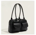 casual shoulder bag