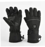 cold weather gloves