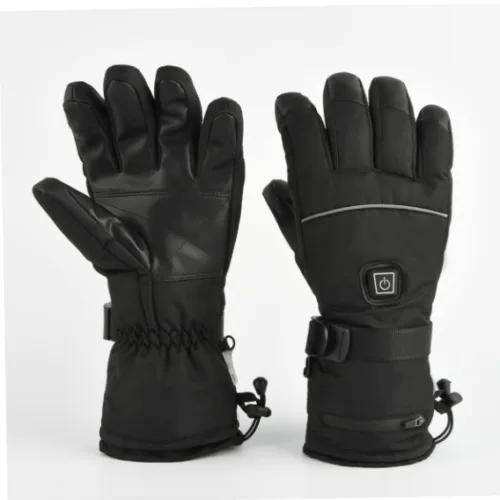cold weather gloves