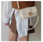 crossbody bag ladies