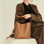 crossbody bag women