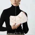 crossbody bags Pakistan