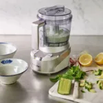 cuisinart mini chopper