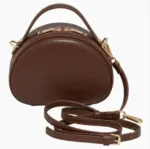 daily use bag