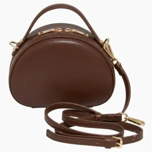 daily use bag