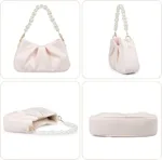 dumpling bag