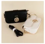 fashion bags for women