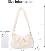 fashion bags for women