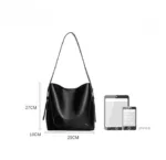 fashion bags women