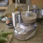 food processor Pakistan