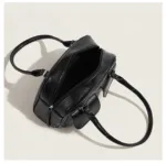 girls fashion bag