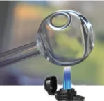 glass pipe set