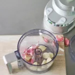 kitchen appliances Pakistan