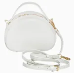 ladies bags in Pakistan