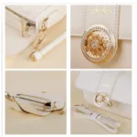 ladies handbag Pakistan