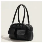 ladies handbag pakistan