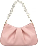 ladies handbags